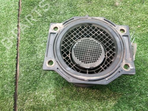 Mass air flow sensor PEUGEOT 407 (6D_) 2.0 HDi (6DRHRH) | BP9667595M95