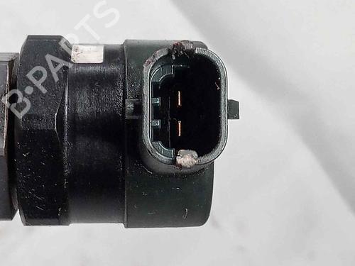 Sprederrør RENAULT GRAND SCÉNIC II (JM0/1_) 1.9 dCi (JM14) | BP16180520M98 