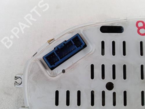 Other KIA PICANTO I (SA) 1.1 | BP27199123O1