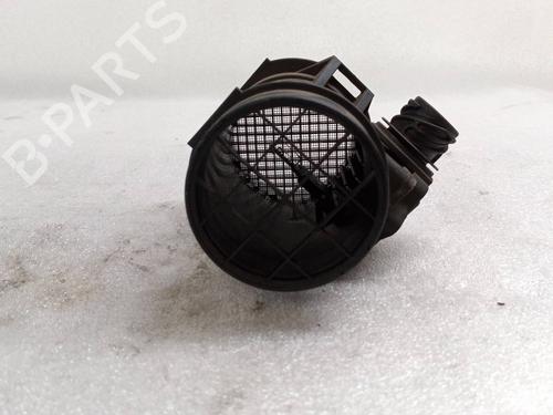 Mass air flow sensor BMW 5 (E39) 520 i | BP32298055M95