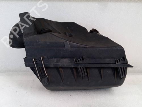 Air filter box MERCEDES-BENZ E-CLASS (W124) E 280 (124.029) | BP26034405M87 