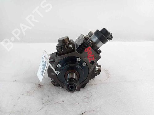 Pompe à injection OPEL CORSA D (S07) 1.3 CDTI (L08, L68) | BP20489458M78 