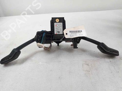 Used Switch SEAT LEON (5F1) 1.6 TDI (110 hp) 16238876
