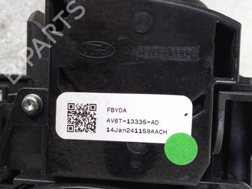 Switch FORD FOCUS III 1.6 TDCi | BP16840214I30 