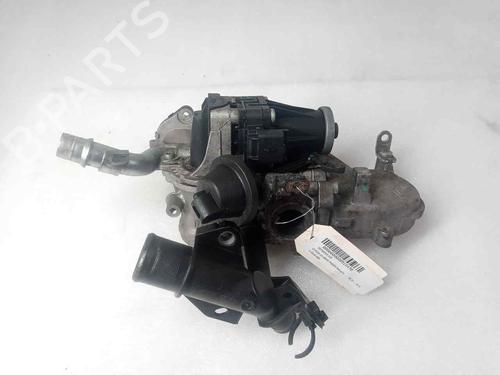 Egr CITROËN C4 Grand Picasso II (DA_, DE_) [2013-2025]  20936598