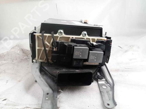 Battery TOYOTA YARIS (_P13_) 1.5 Hybrid (NHP130_) | BP17183491E11 