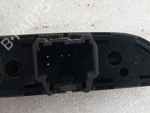 Switch FORD B-MAX (JK) 1.0 EcoBoost | BP18552727I30 