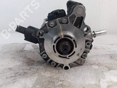 Injection pump FORD FOCUS II (DA_, HCP, DP) 2.0 TDCi | BP28196410M78 
