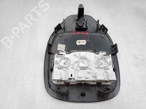 Interior roof light CITROËN DS4 (NX_)  | BP15370999I8 