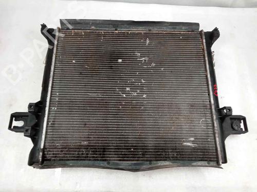 BP17836371M31 main image