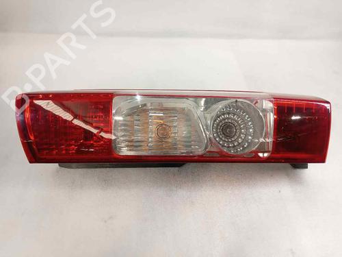 right-taillight-citroen-jumper-ii-van-2006-32444973 main image