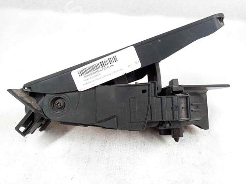 Used Pedal VW TIGUAN (5N_) 2.0 TDI (110 hp) 15278331