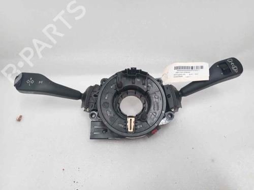 Switch BMW X3 (E83) 2.0 d | BP13877182I30 