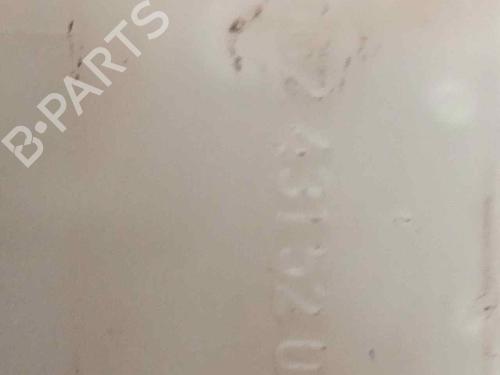 Brake master cylinder VW CRAFTER 30-50 Van (2E_) 2.0 TDI | BP17218265M77 