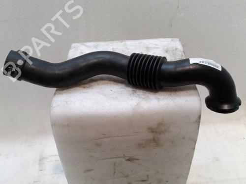 Pipe RENAULT TRAFIC II Van (FL) 2.0 dCi 90 (FL0H) | BP24219849M125 