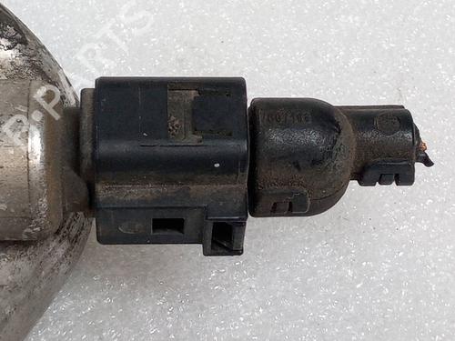 AC pipe PEUGEOT PARTNER Tepee  | BP28128780M126 
