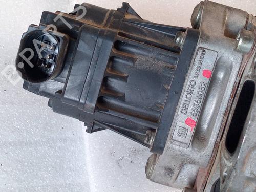 Egr OPEL INSIGNIA A Sports Tourer (G09) 1.8 (35) | BP21814329M69 