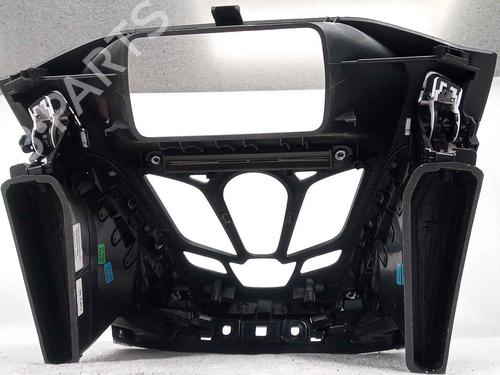 Air vent FORD FOCUS III 1.6 TDCi | BP17950978I21 