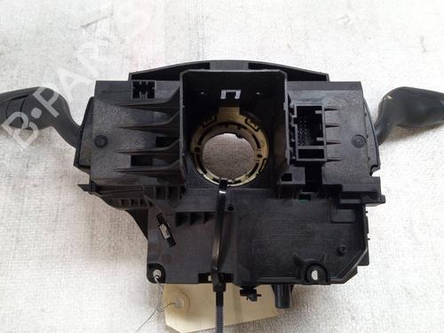 Switch FORD TRANSIT CONNECT V408 Box Body/MPV  | BP29548654I30 