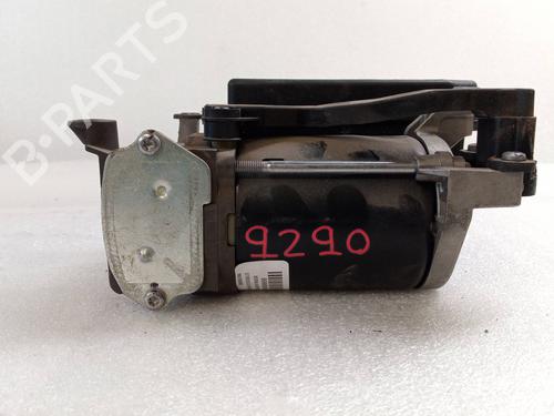 Used Suspension compressor Suspension compressor 38624232 38624232