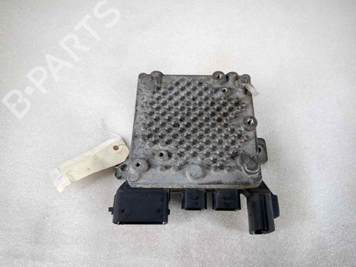 Electronic module SUBARU OUTBACK (BL, BP) 2.0 D AWD (BPD) | BP10961420M83 