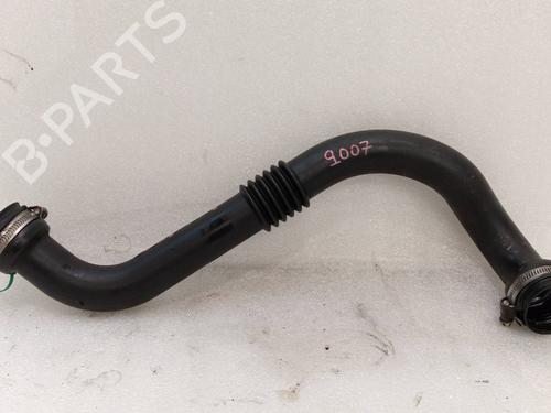 Used Pipe RENAULT SCÉNIC II (JM0/1_) [2003-2010]  30593839