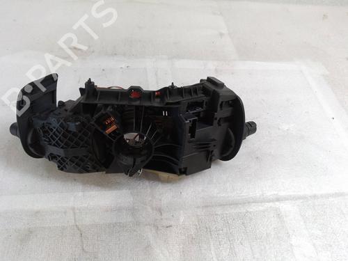 Switch RENAULT CLIO III (BR0/1, CR0/1) 1.5 dCi (BR17, CR17) | BP32724906I30  - Image 9