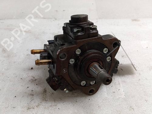 Used Fuel pump CHEVROLET CRUZE (J300) [2009-2025]  28301685