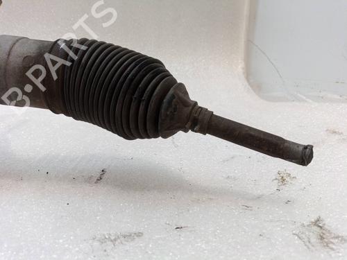 Steering rack CITROËN C3 II (SC_)  | BP30640533M22  - Image 6