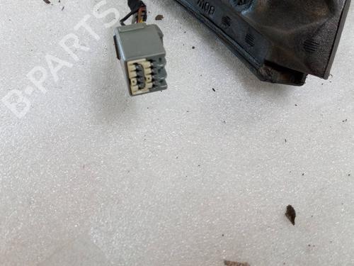 Retrovisore destro FORD FOCUS C-MAX (DM2)  | BP24452690C27 