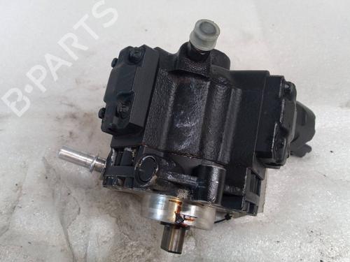 Injection pump FORD FOCUS II (DA_, HCP, DP) 2.0 TDCi | BP28196410M78 