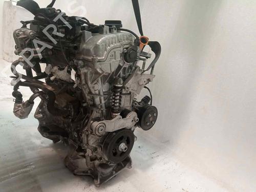 Engine KIA NIRO I (DE) 1.6 GDI Plug-in Hybrid | BP28151696M1 