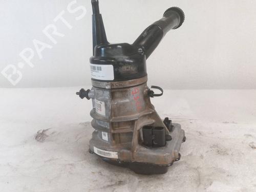 steering-pump-citroen-c4-picasso-i-mpv-ud_-2006-2007-2008-2009-2010-2011-2012-2013-2014-2015-32298070 main image