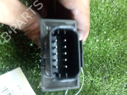 Electronic module PEUGEOT 3008 I MPV (0U_) 2.0 HDi 150 / BlueHDi 150 | BP8214158M83
