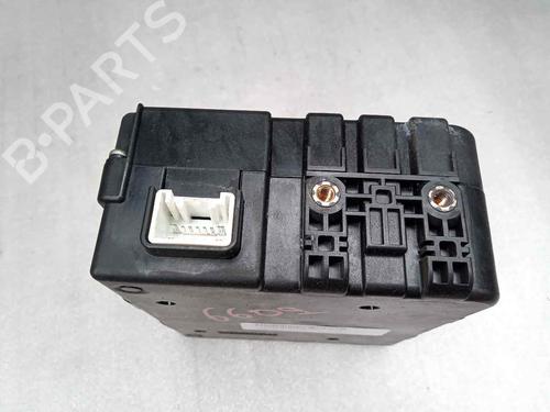Fuse box TOYOTA PRIUS Liftback (_W2_) 1.5 Hybrid (NHW20_, NHW20R) | BP15252398E1 
