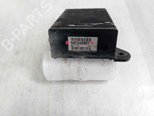 Module électronique MITSUBISHI CARISMA (DA_) 1.8 GDI (DA2A) | BP24642469M83 