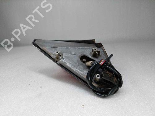 Right mirror SEAT CORDOBA (6K1, 6K2) 1.9 TDI | BP15277861C27 