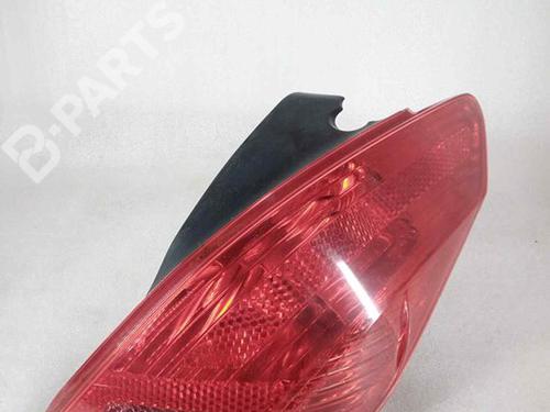 right-taillight-peugeot-308-sw-i-4e_-4h_-16-hdi-9680425680-2007-2008-2009-2010-2011-2012-2013-2014-11055279 main image