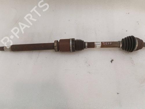 right-front-driveshaft-ford-transit-connect-v408-box-bodympv-2013-33462505 main image