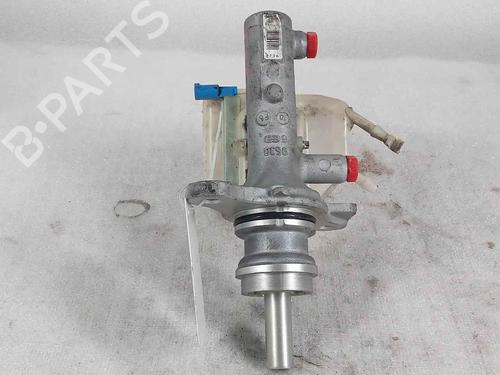 Brake master cylinder VW CRAFTER 30-50 Van (2E_) 2.0 TDI | BP17218265M77 