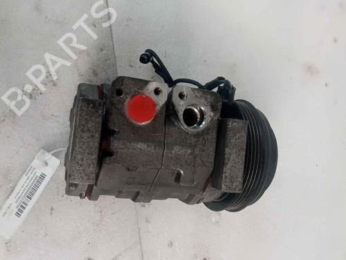 AC compressor SUZUKI LIANA (ER, RH_) 1.6 (RH416) | BP20640327M34 