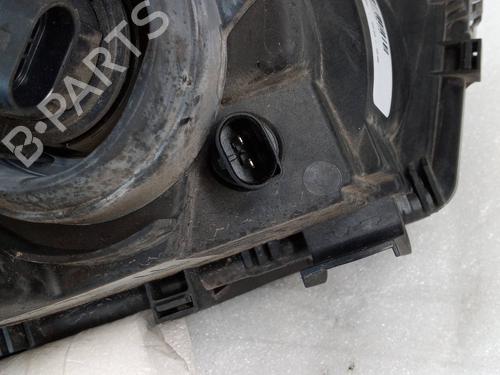 Højre forlygte BMW 3 (E46) 320 d | BP20721755C29 