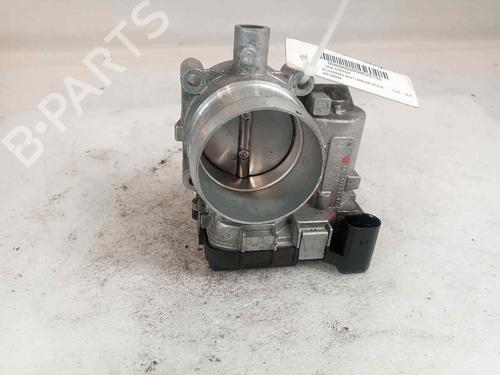 Spjældhus VW GOLF V (1K1)  | BP22800094M82 