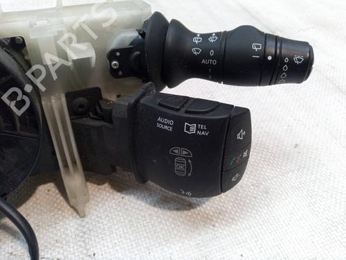 Switch RENAULT MEGANE III Coupe (DZ0/1_) 1.6 16V (DZ0U, DZ1B, DZ1H) | BP34155698I30  - Image 6