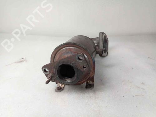 Catalyst ALFA ROMEO GIULIETTA (940_) 1.4 BiFuel (940FXA1A, 940FXT1A) | BP17979553M10 