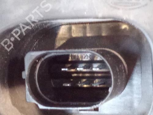 Right taillight AUDI A4 B6 (8E2) 2.5 TDI | BP24552839C35 