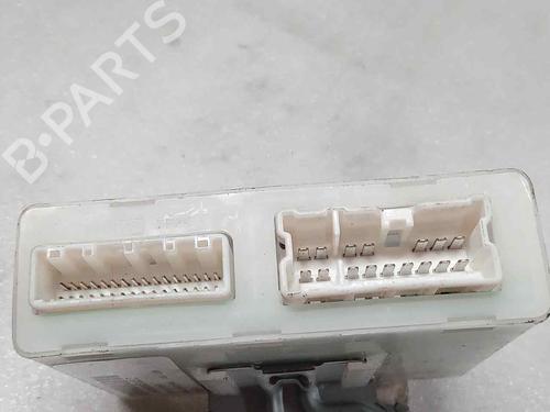 Elektronisk modul NISSAN MURANO I (Z50) 3.5 4x4 | BP16290953M83 