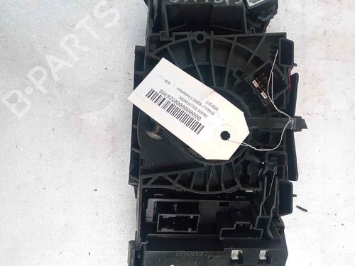 Switch RENAULT SCÉNIC II (JM0/1_) | BP38015003I30 - Image 2