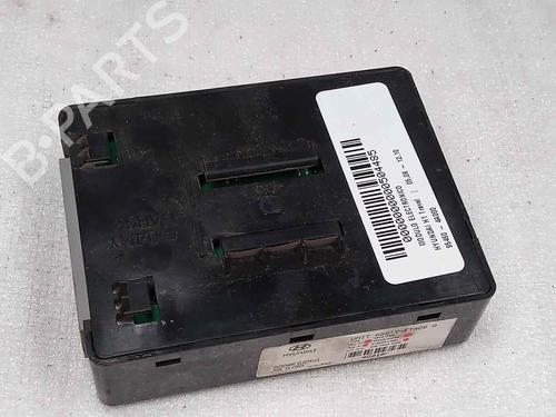 Used Electronic module Electronic module 15262334 15262334