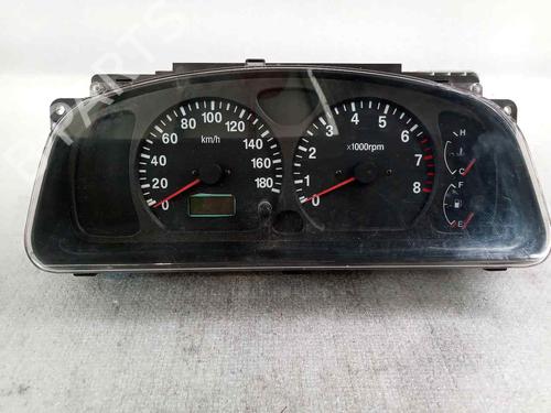 Other SUZUKI JIMNY Closed Off-Road Vehicle (SN)  | BP27199119O1 